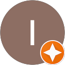 Immanuel Plessow profile picture