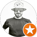 Marcel Run profile picture