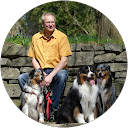 Ludwig Bloß profile picture