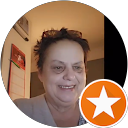 Karina Bremer profile picture