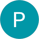 Profilbild von „Paul Lübcke“