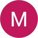 Profilbild von „Marina Marissen“