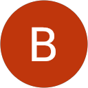 Profilbild von „Bettina K.“