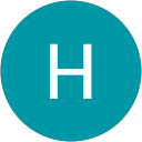 Profilbild von „Heike Barth“