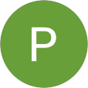 Profilbild von „Peter E“