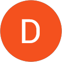 Profilbild von „Dirk__ Merbach“