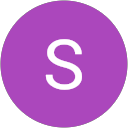 Profilbild von „Susanne Bruns“